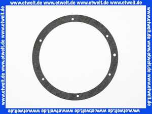 345030 Jung Dichtring