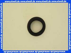 45098 Jung Steckdichtung Dichtungsring Dichtring Dichtung