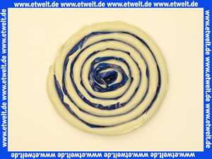 47834 Jung Deckeldichtung