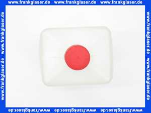 Jung Ersatz Simer 1 Liter Oel 50806