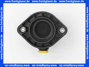 JP09739 Jung Rückschlagklappe R 11/4 Zoll