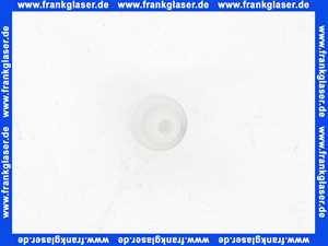 JP27995 Jung Rückflussverhinderer