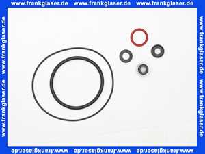 Jung Ersatz Dichtungsset Dichtungssatz U6K JP42774