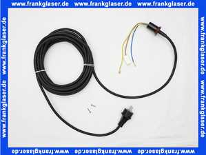 Jung Ersatz Leitung 12-10M JP42777