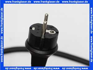 Jung Ersatz Leitung 12-10M JP42777