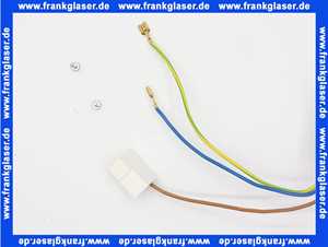 Jung Ersatz Leitung 12-10M JP42777