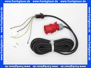 Jung Ersatz Leitung 13-10M JP42779