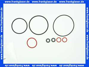 Jung Ersatz Dichtungssatz UC 300 JP42810