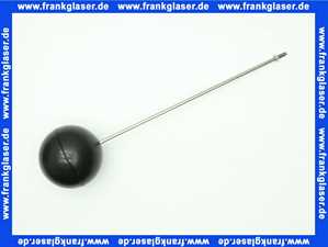 Jung Ersatz SCHWIMMER MIT STANGE JP44174