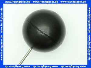 Jung Ersatz SCHWIMMER MIT STANGE JP44174