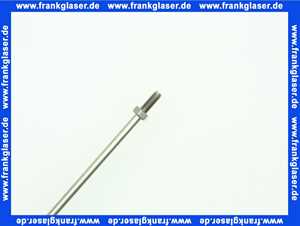 Jung Ersatz SCHWIMMER MIT STANGE JP44174