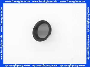 JP44777 Jung Elastische Verbindung DN40, PN 4, 50x4,5x120mm lang