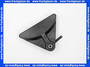 JP44795 Jung Sonderschwimmer für U3K und U6K