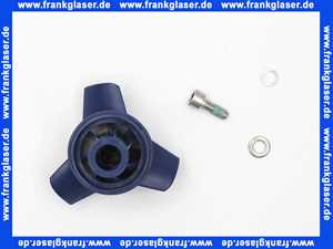 Jung Ersatz PROPELLER OXYPERL 3 /02 JP45083