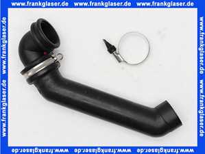 JP45094 Jung Druckleitung