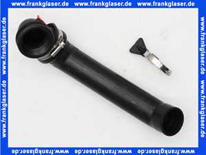 JP45094 Jung Druckleitung