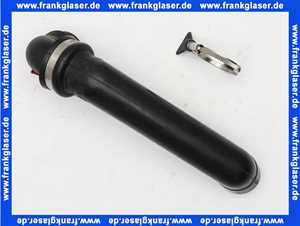 JP45094 Jung Druckleitung