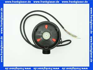 Jung Pumpe Ersatz U3KS Hebefix Plus JP45096