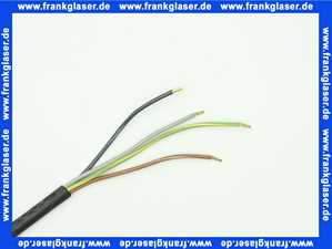 Jung Pumpe Ersatz U3KS Hebefix Plus JP45096