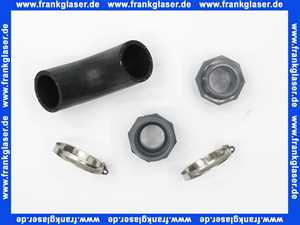 JP45097 Jung Druckleitung