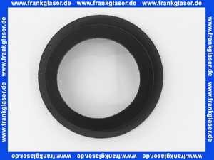 Jung Ersatz Steckdichtung D40XD47 JP45098