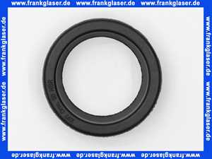 Jung Ersatz Steckdichtung D50 X D59 JP45099