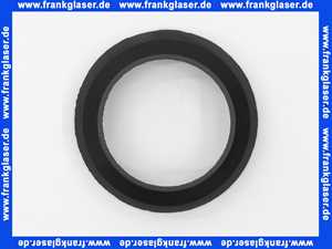 Jung Ersatz Steckdichtung D50 X D59 JP45099