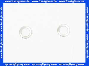 Jung Ersatz AUSGLEICHSSCHEIBE - 2STK JP45109