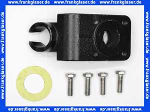 Jung Ersatz KUPPLUNGSKLAUE GR35/2 JP45125