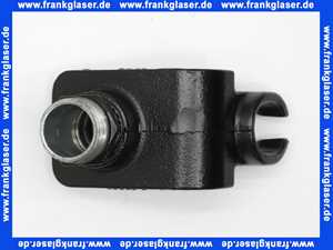 Jung Ersatz KUPPLUNGSKLAUE GR40 JP45127