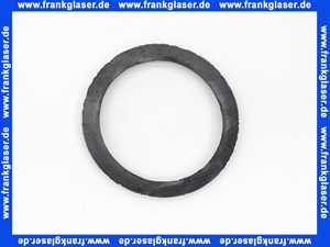 Jung Ersatz DRUCKDICHTUNG GR50/0 JP45135