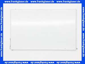 JP45594 Jung Abdeckung gross zu Plancofix
