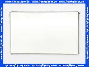JP45594 Jung Abdeckung gross zu Plancofix