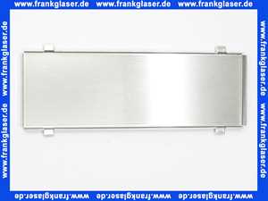 JP45595 Jung Abdeckung, klein