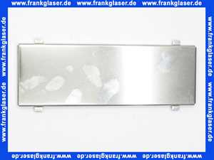 JP45595 Jung Abdeckung, klein