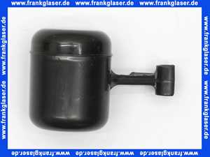 Jung Ersatz Schwimmer Plancofix JP45598