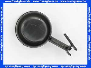 Jung Ersatz Schwimmer Plancofix JP45598