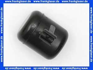 Jung Ersatz Schwimmer Plancofix JP45598