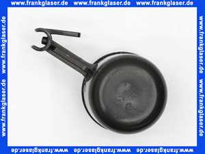 Jung Ersatz Schwimmer Plancofix JP45598