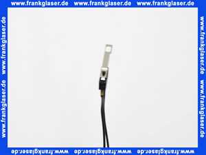 JP45599 Jung Microschalter für Plancofix