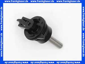 Jung Ersatz Schaltwelleneienheit Plancofix JP45600