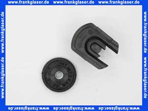 Jung Ersatz MOTORSPANNER PLANCOFIX JP45601