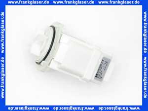 Jung Ersatz Motor MIT Laufrad PLANCOFIX JP45602