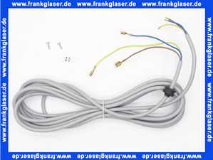 Jung Ersatz Anschlussleitung PLANCOFIX JP45603