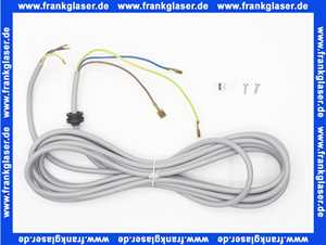 Jung Ersatz Anschlussleitung PLANCOFIX JP45603