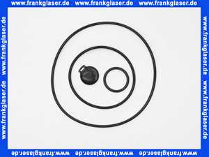 Jung Ersatz Dichtungen Dichtungssatz Hydraulik Plancofix JP45605