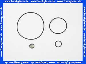 Jung Ersatz Dichtungen Dichtungssatz Hydraulik Plancofix JP45605