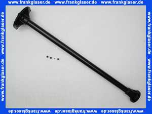 Jung Ersatz TRAGROHRSET J67 JP45769