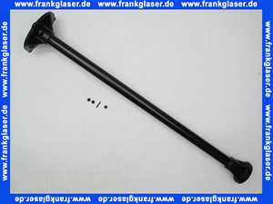 Jung Ersatz TRAGROHRSET J67 JP45769