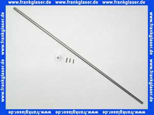 Jung Ersatz WELLENSET J67 JP45770